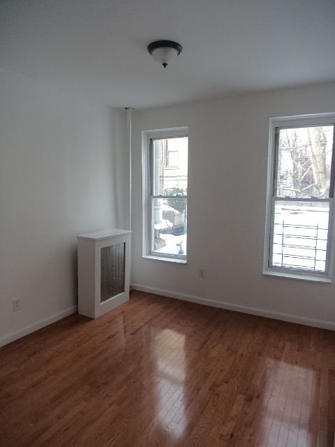 1st image of 780 Nostrand Ave #1