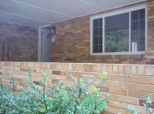 28 Stotler Rd, Pittsburgh, PA 15235