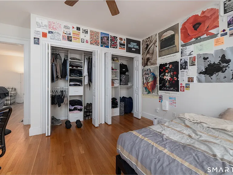 276 Humphrey St #1 — Photo 12