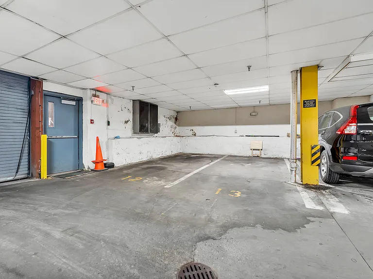 44 Sherman Ave #5G — Photo 22