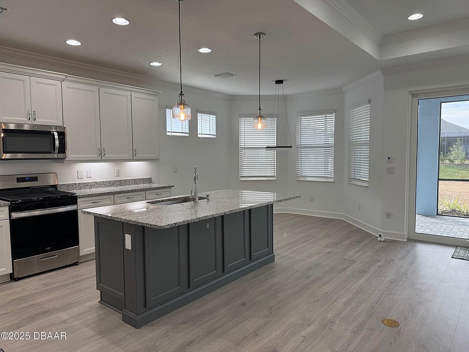1st image of 191 Gypsy Palace Ln