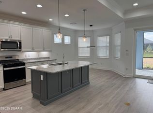 191 Gypsy Palace Ln, Daytona Beach, FL 32124