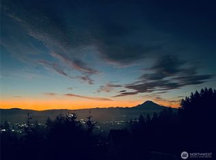 1104 V St NW, Auburn, WA 98001