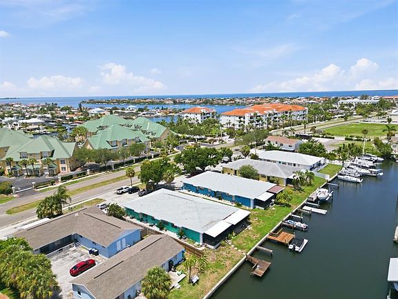 5th image of 1041 APOLLO BEACH BOULEVARD #E