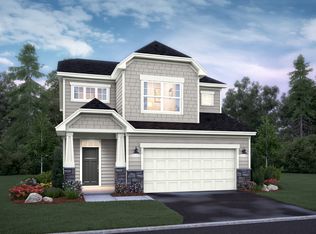 4704 Foxglove Dr, Minnetrista, MN 55331