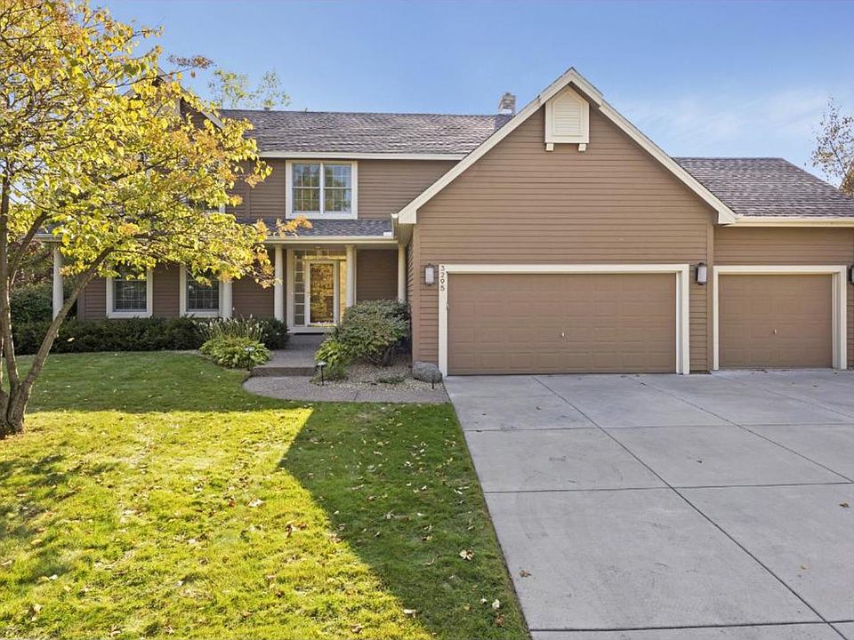1st image of 3295 Olive Ln N