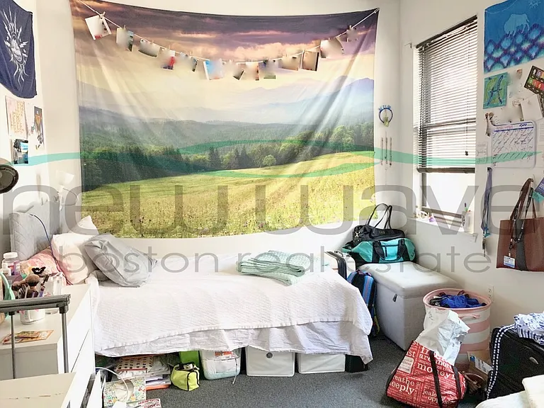 606 Columbus Ave #3R — Photo 5