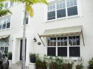 411 SW 29th Ct APT 6B, Miami, FL 33135