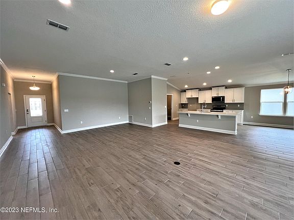 4th image of 3068 OAK STREAM Drive