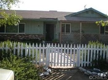 3rd image of 24785 Lukewood Pl