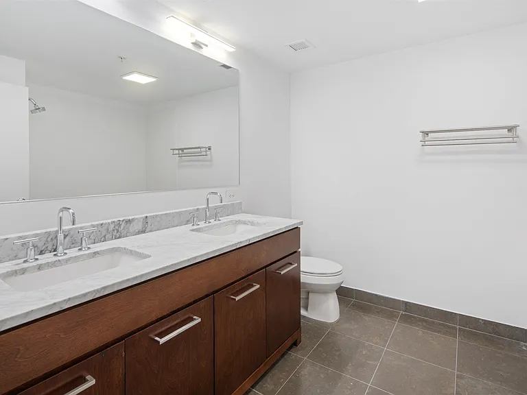 88 Morgan St #3301 — Photo 6