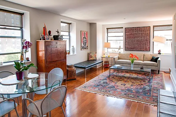 Sold by Corcoran | media 1