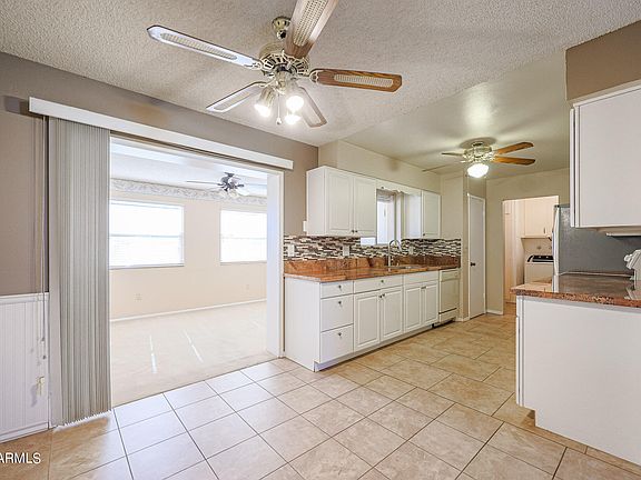 5th image of 10841 W MEADE Drive