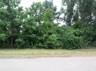 11712 Ezekiel Rd, Tomball, TX 77375