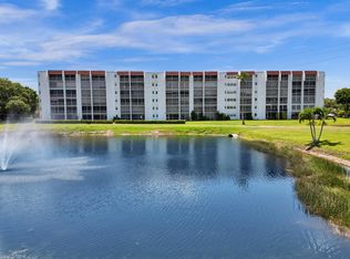 3597 Birdie Dr APT 503, Lake Worth, FL 33467