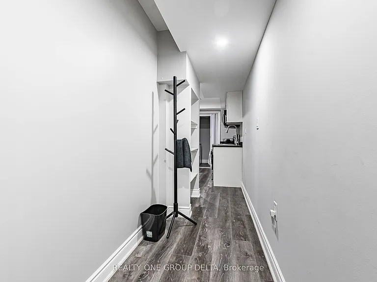 6 Quinton Rdg — Photo 24