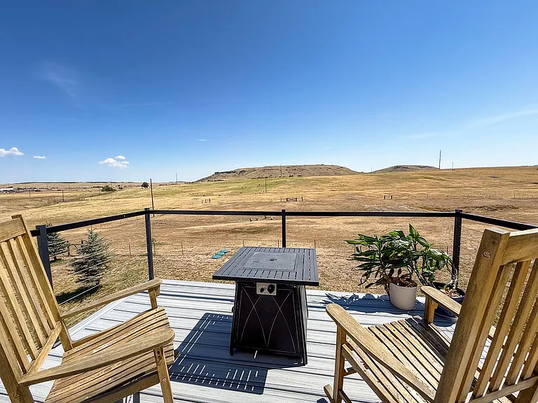 12658 Mesa View Rd — Photo 15