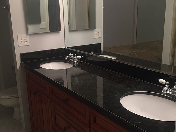 4th image of 4289 Coral Springs Dr #3F