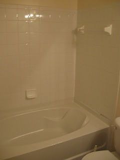 3rd image of 7311 Bridlewood Ct