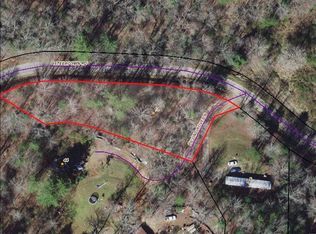 10 Picon Grove Ln, Murphy, NC 28906