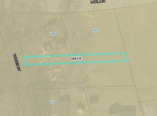 0 Turner St, Greer, SC 29651