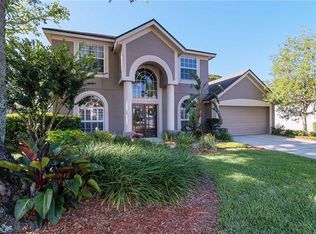 1157 Brantley Estates Dr, Altamonte Springs, FL 32714