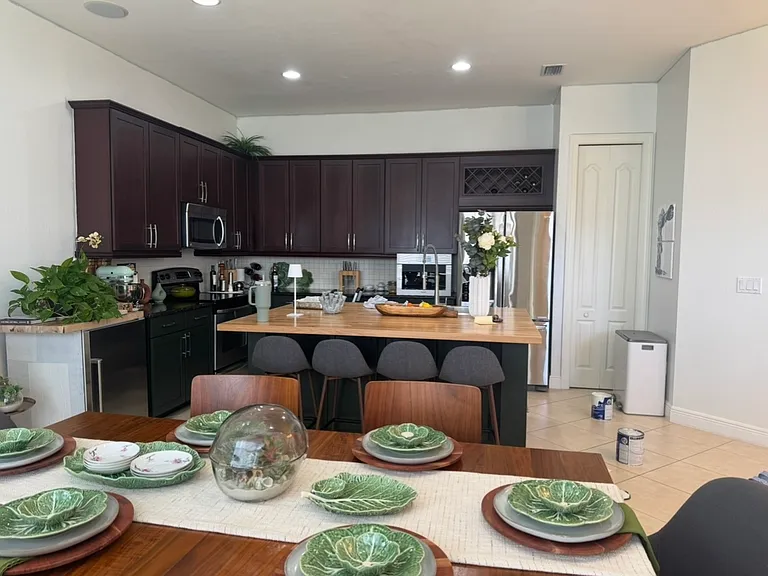 21670 Red Latan Way — Photo 9