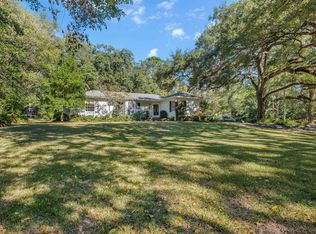 628 S Ride, Tallahassee, FL 32303