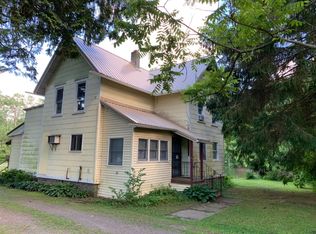 41 Bridge St, Unadilla, NY 13849
