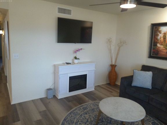 5th image of 1775 Bimini Ln
