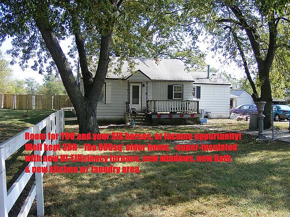 2nd image of 16827 Lockwood Ave