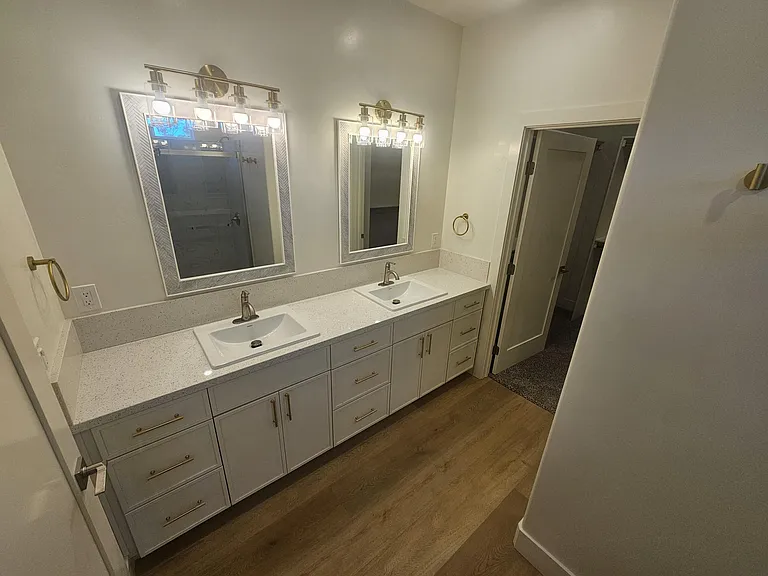 961 Balboa St #1 — Photo 12