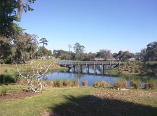 16 Marsh Dr, Hilton Head Island, SC 29928