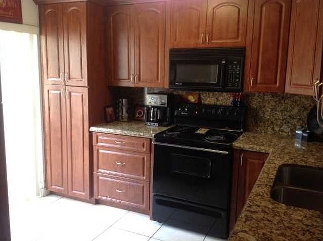 2nd image of 367 Poinciana Dr