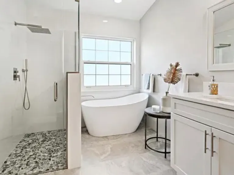 4842 Raintree Street Cir E — Photo 9