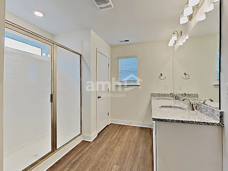 17322 Alydar Commons Ln — Photo 15