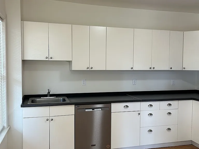 223 Albion St #1 — Photo 1