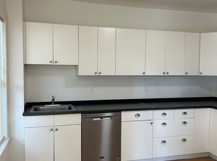 223 Albion St #1, Wakefield, MA 01880