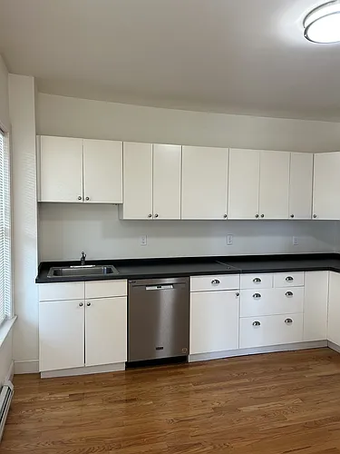 223 Albion St #1 Photo 1