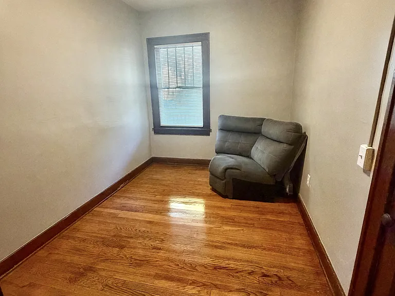 941 McReynolds Ave NW #1 — Photo 16