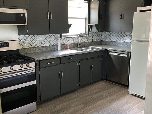 5th image of 405/407 Dunn St