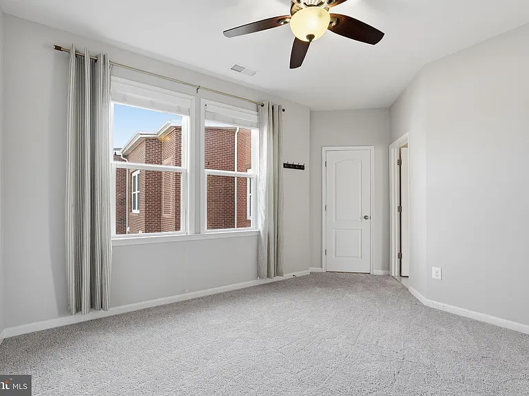 8923 Quarry Rd — Photo 30