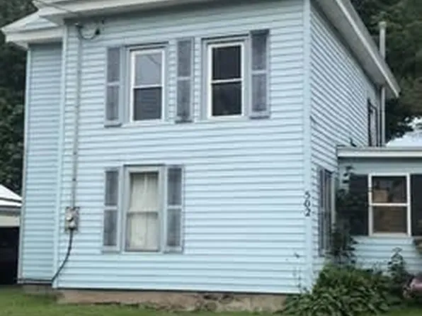 502 Cayuga St, Fulton, NY 13069