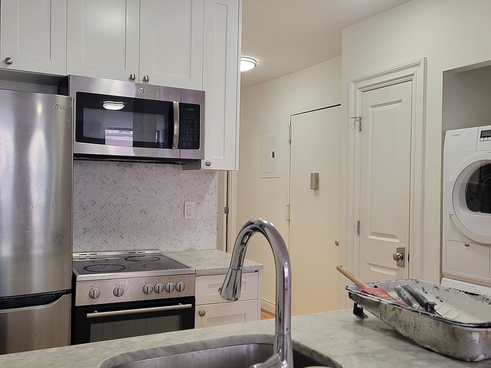 1st image of 240 W 122nd St APT 2A