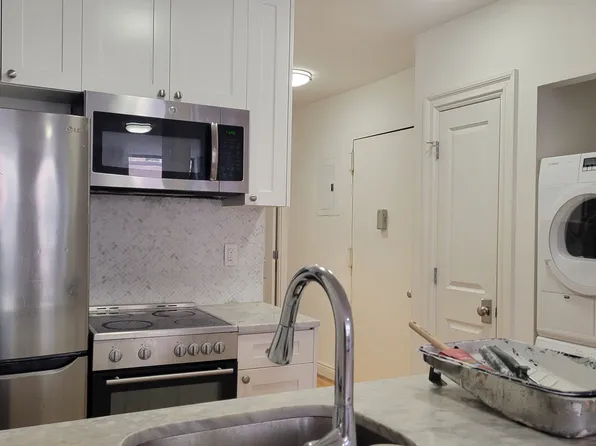 240 West 122nd Street image 1 of 13