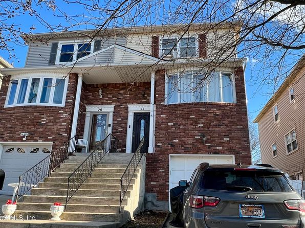 75 Willowwood Ln #1
