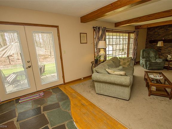 4th image of 9934 Fairtree Dr