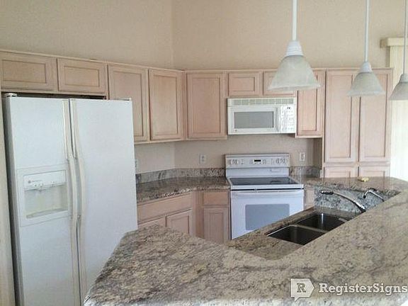 5th image of 13082 N Desert Flora Ln