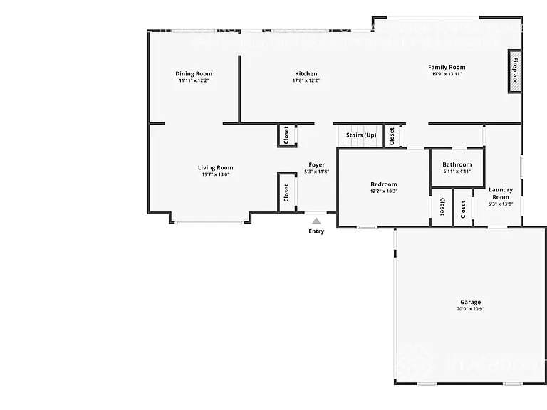 42W174 Timber Trl — Photo 2