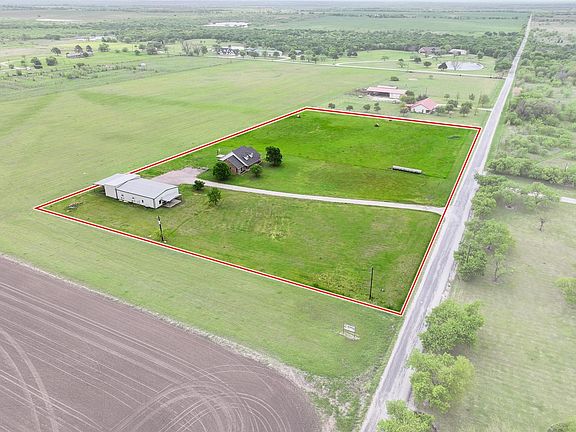 4th image of 386 Scoggins Rd